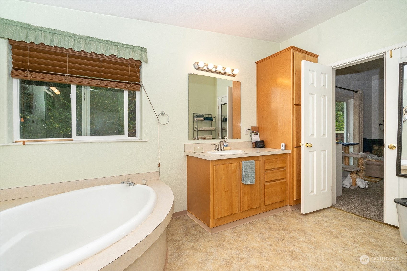 317-41 Beck Road Onalaska, WA 98570 - Photo 23 of 40 Gallery Image 23