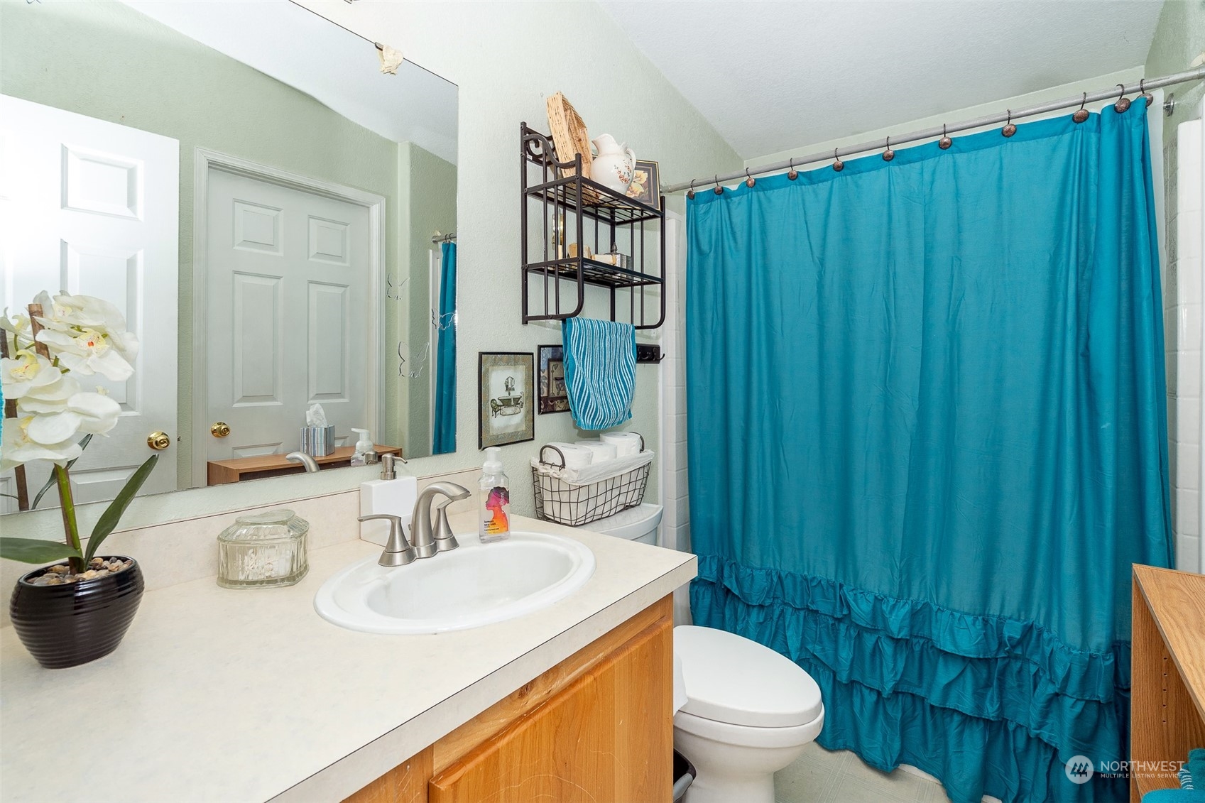 317-41 Beck Road Onalaska, WA 98570 - Photo 24 of 40 Gallery Image 24