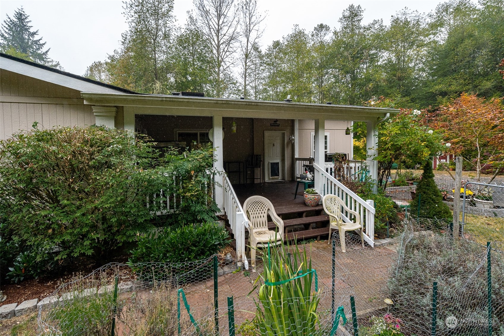 317-41 Beck Road Onalaska, WA 98570 - Photo 26 of 40 Gallery Image 26