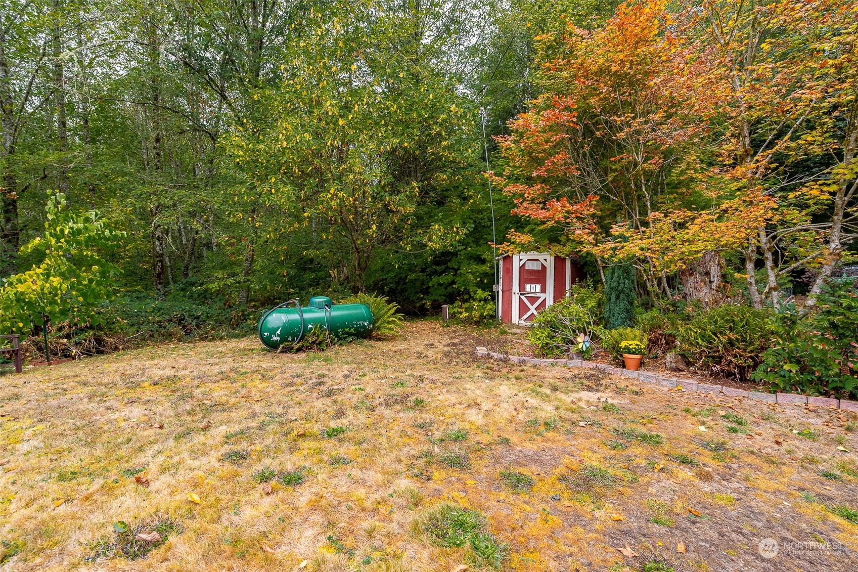 317-41 Beck Road Onalaska, WA 98570 - Photo 27 of 40 Gallery Image 27