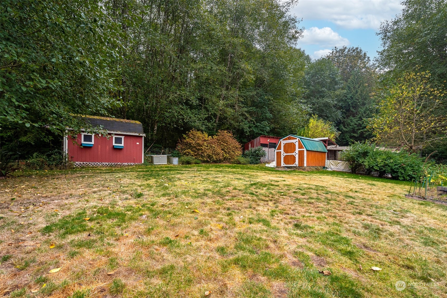 317-41 Beck Road Onalaska, WA 98570 - Photo 28 of 40 Gallery Image 28