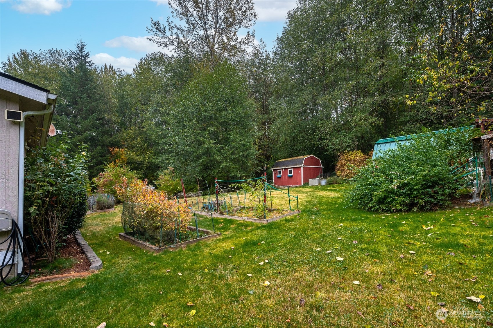 317-41 Beck Road Onalaska, WA 98570 - Photo 29 of 40 Gallery Image 29