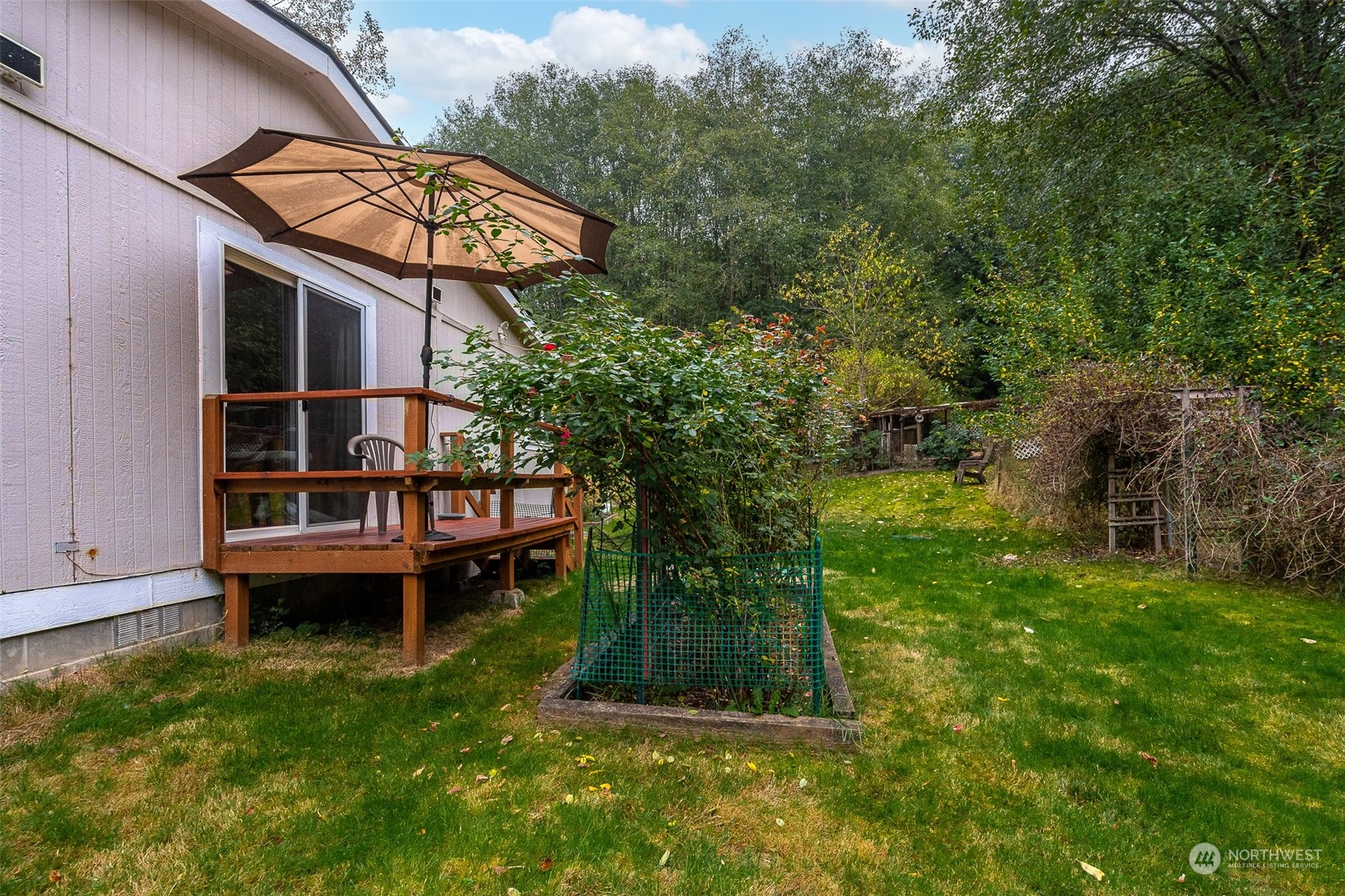 317-41 Beck Road Onalaska, WA 98570 - Photo 30 of 40 Gallery Image 30