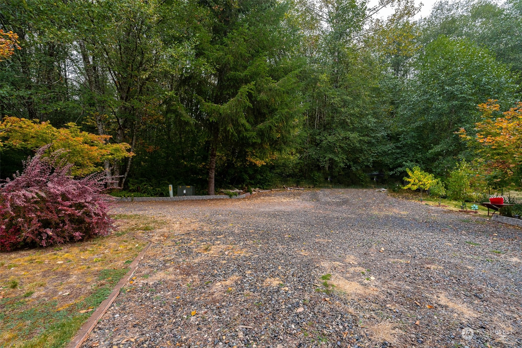317-41 Beck Road Onalaska, WA 98570 - Photo 3 of 40 Gallery Image 3