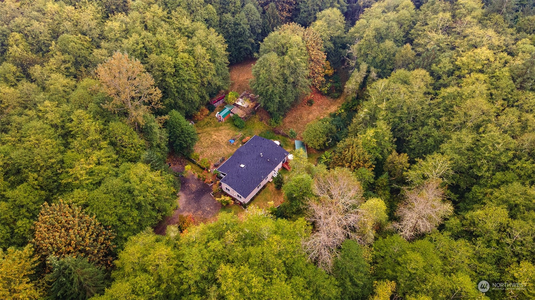 317-41 Beck Road Onalaska, WA 98570 - Photo 38 of 40 Gallery Image 38