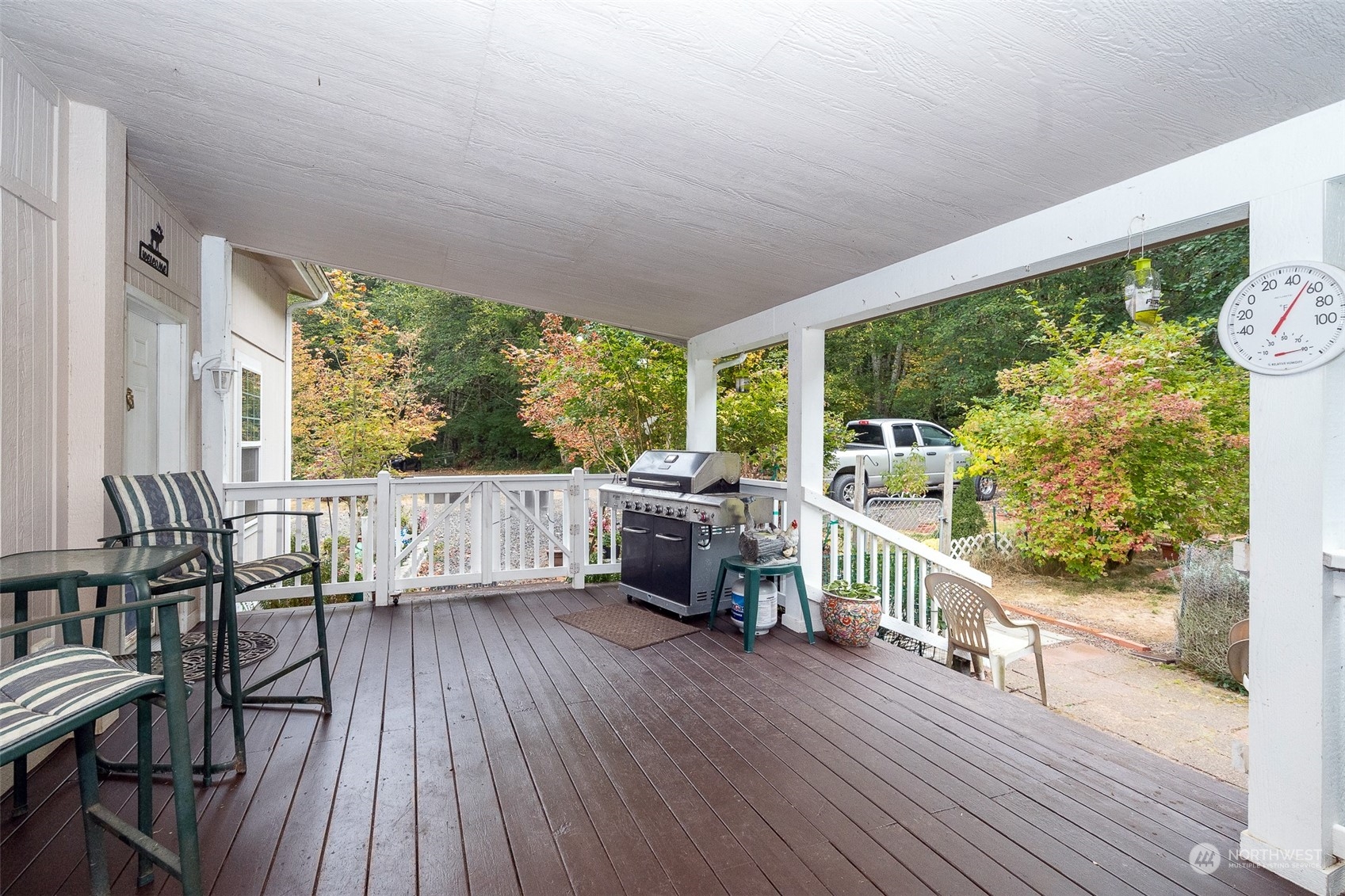317-41 Beck Road Onalaska, WA 98570 - Photo 4 of 40 Gallery Image 4