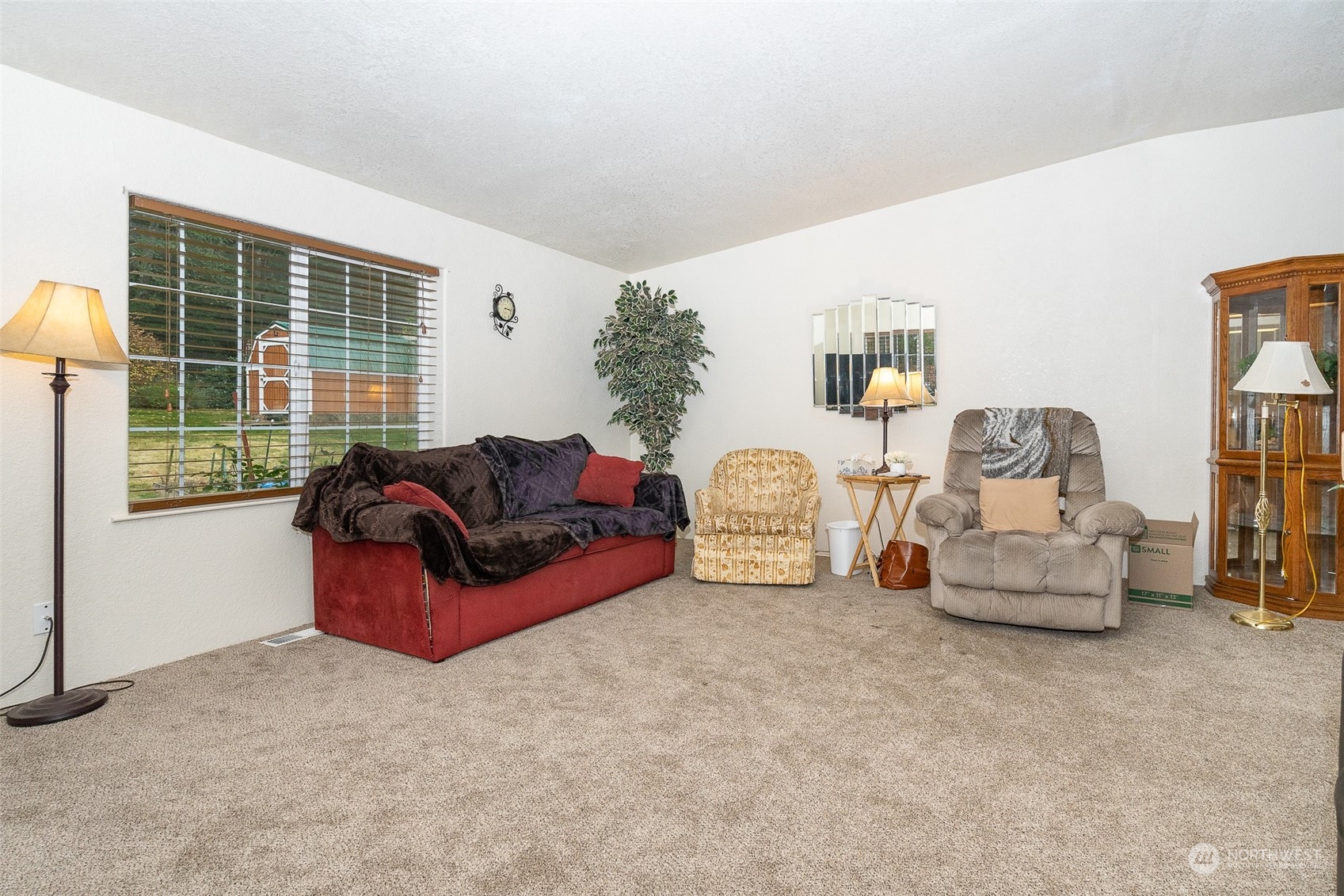 317-41 Beck Road Onalaska, WA 98570 - Photo 5 of 40 Gallery Image 5