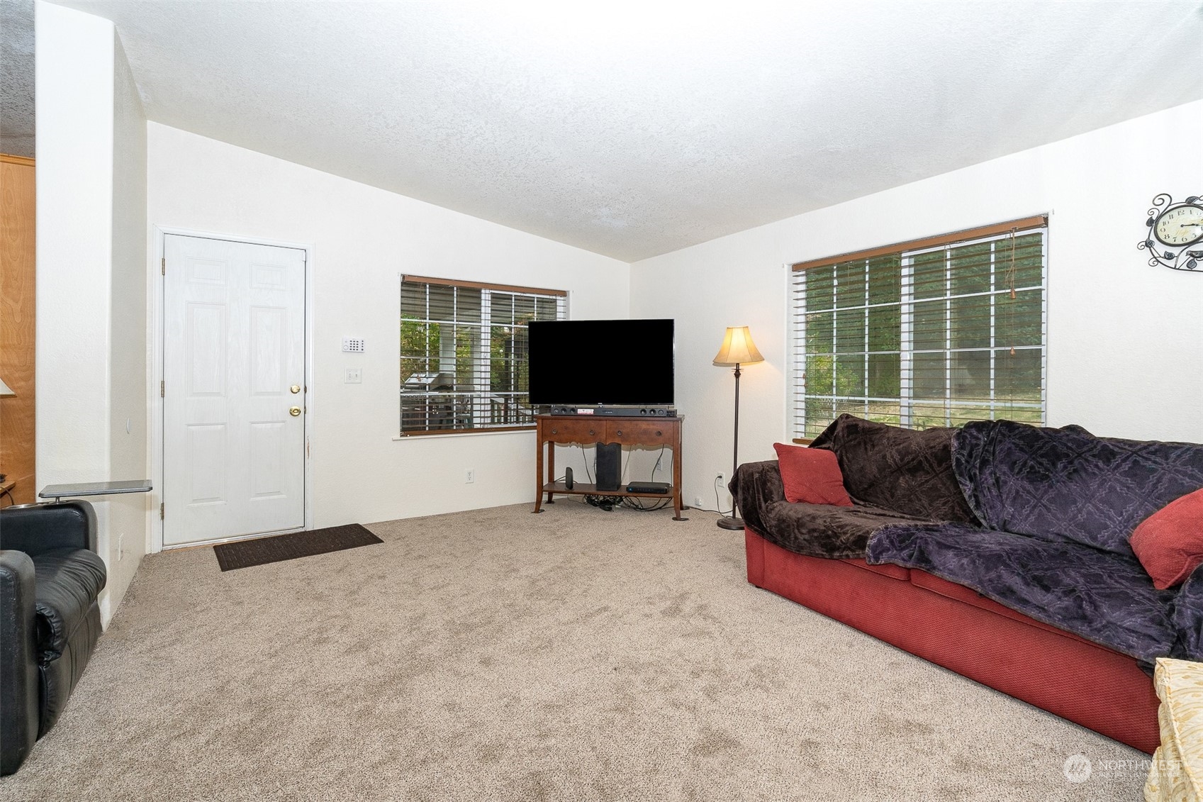 317-41 Beck Road Onalaska, WA 98570 - Photo 6 of 40 Gallery Image 6