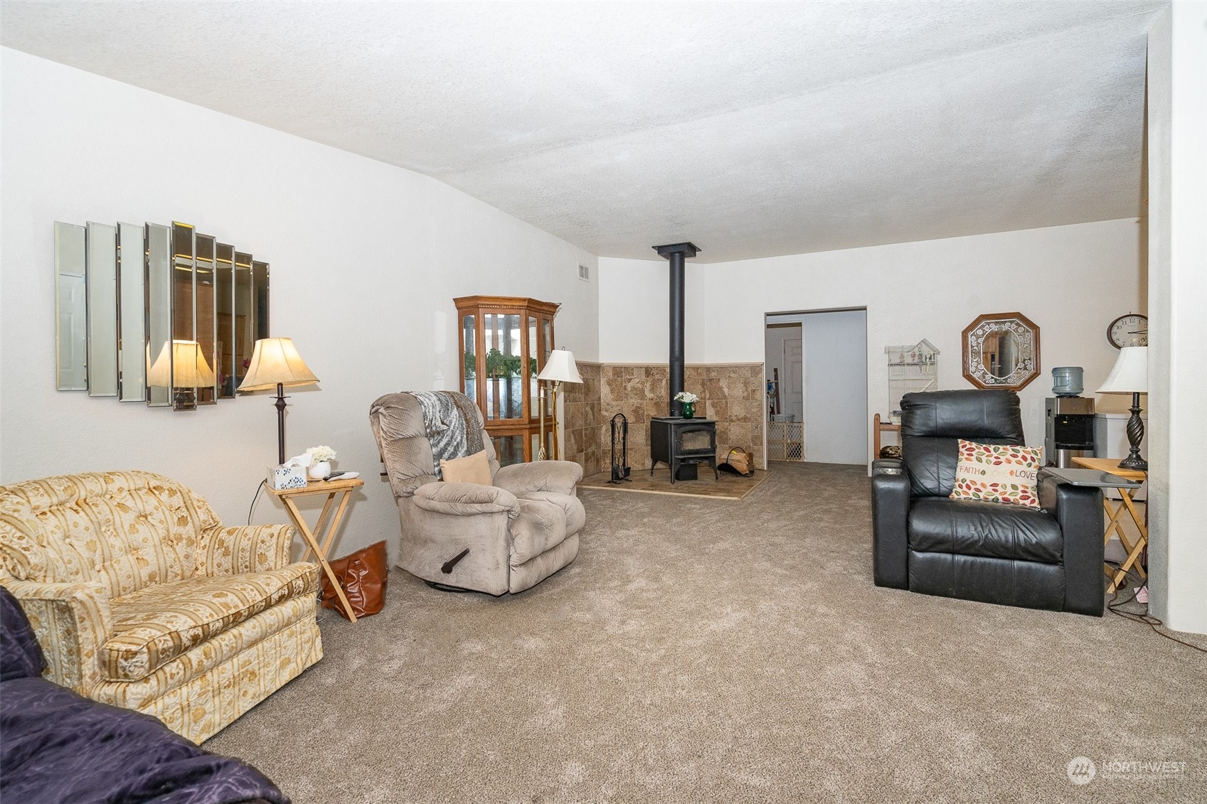 317-41 Beck Road Onalaska, WA 98570 - Photo 7 of 40 Gallery Image 7