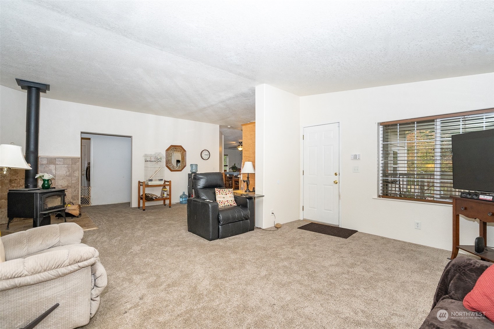 317-41 Beck Road Onalaska, WA 98570 - Photo 8 of 40 Gallery Image 8