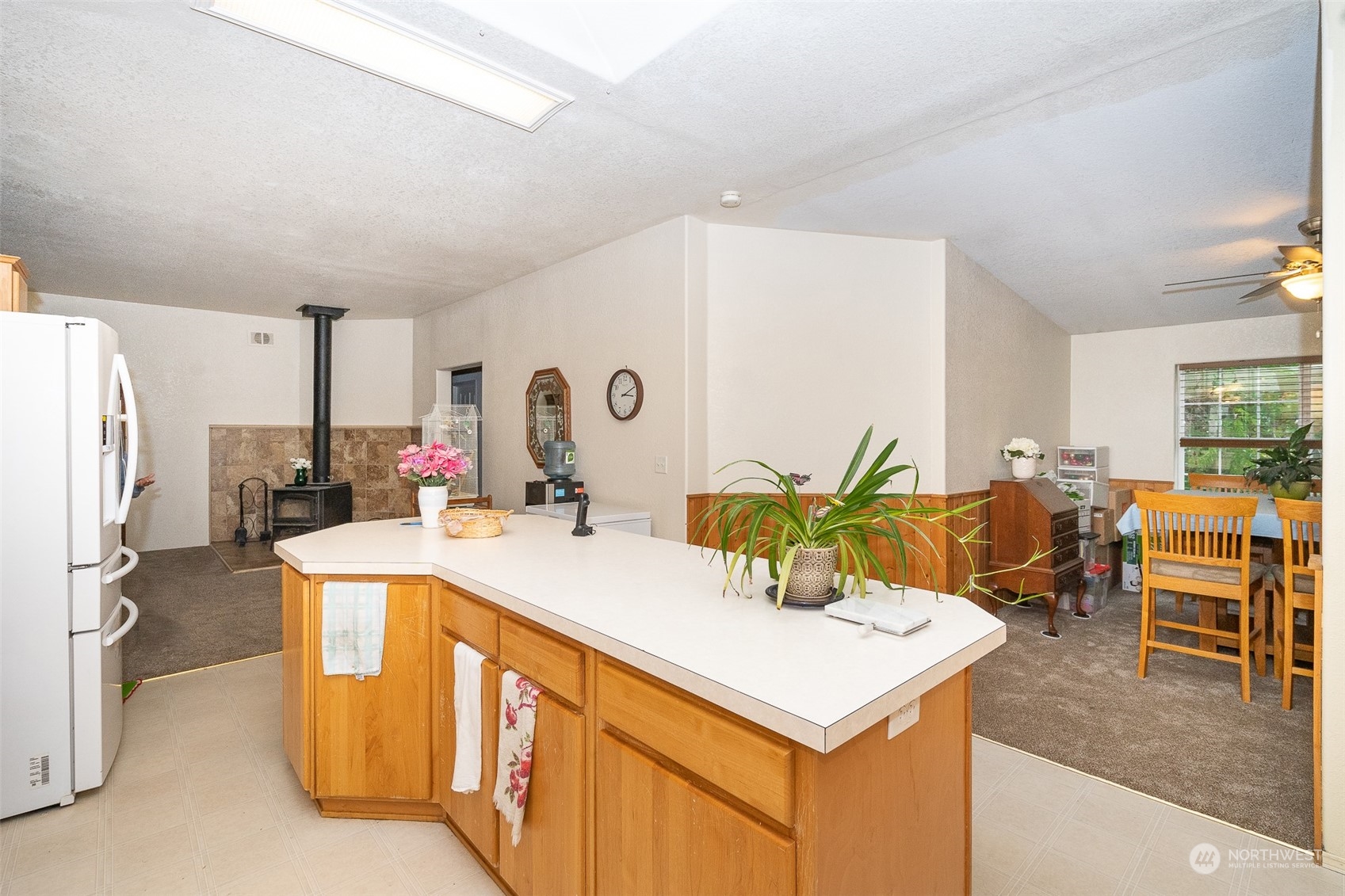 317-41 Beck Road Onalaska, WA 98570 - Photo 10 of 40 Gallery Image 10