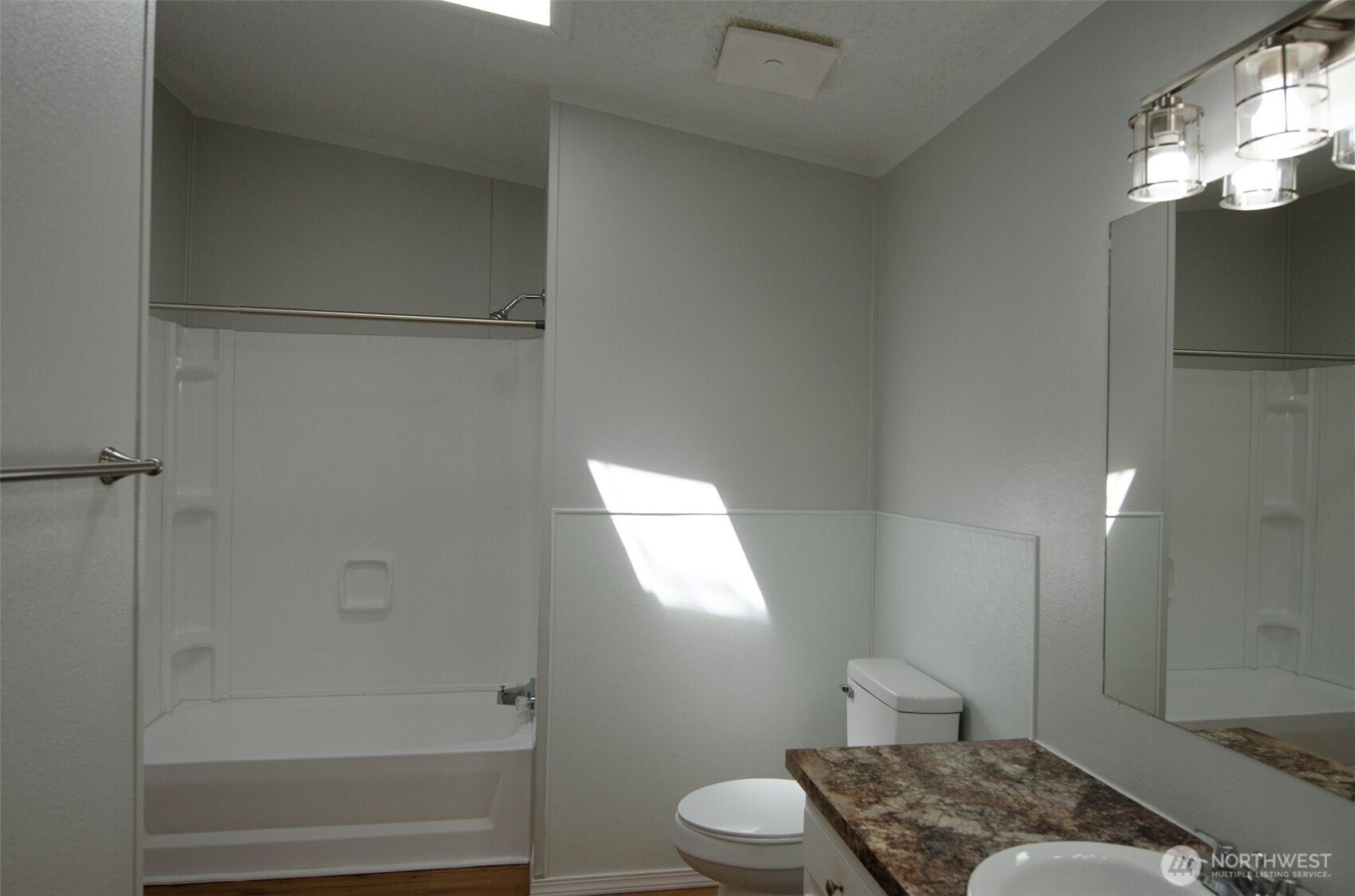 24919 Hoehn Road, Unit 73 Sedro-Woolley, WA 98284 - Photo 18 of 36
