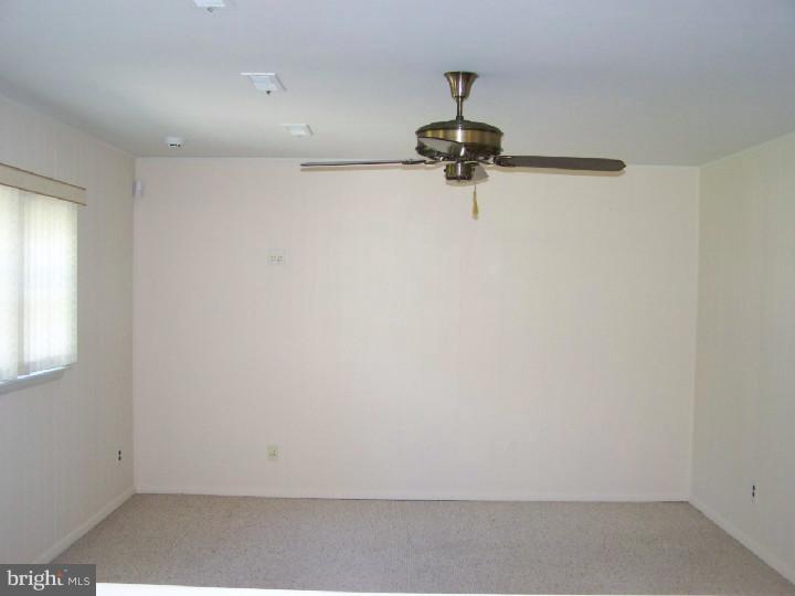 330 Magnolia Road Warminster, PA 18974 - Photo 12 of 25 Master Bedroom