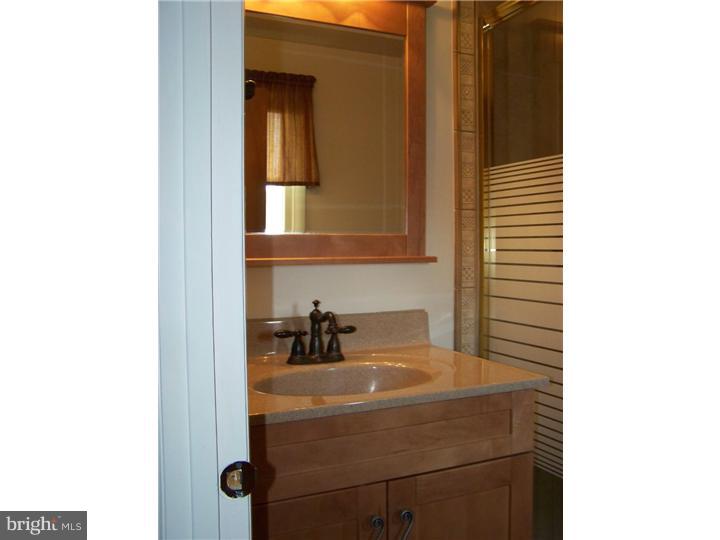 330 Magnolia Road Warminster, PA 18974 - Photo 13 of 25 Master Bathroom