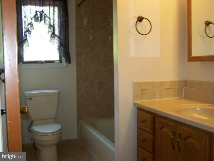 330 Magnolia Road Warminster, PA 18974 - Photo 14 of 25 Half Bath