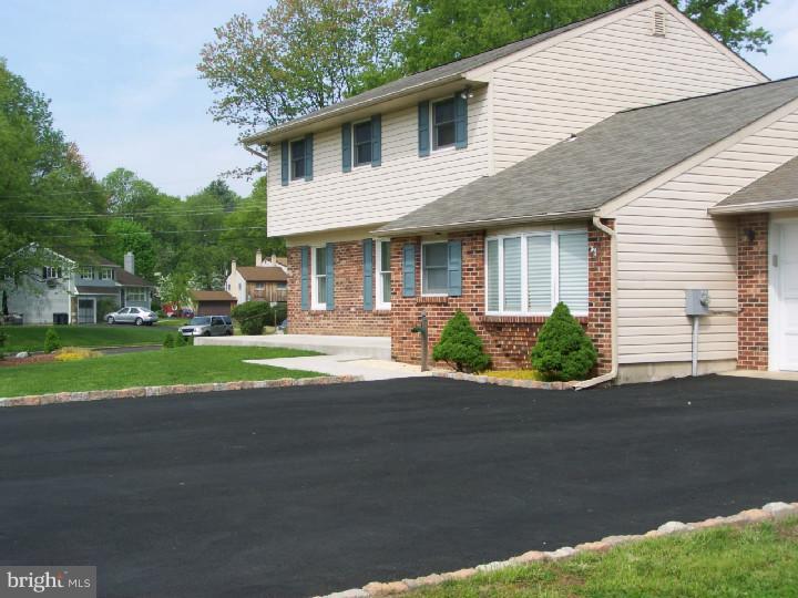 330 Magnolia Road Warminster, PA 18974 - Photo 21 of 25 Gallery Image 21