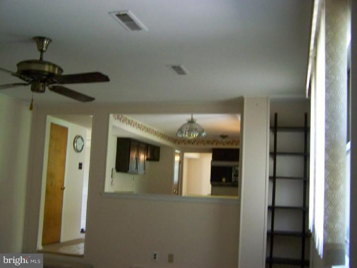 330 Magnolia Road Warminster, PA 18974 - Photo 9 of 25 Family Room