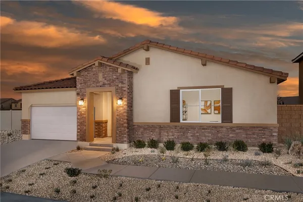 $579,990 | 9067 Carson Avenue, Hesperia, CA 92344