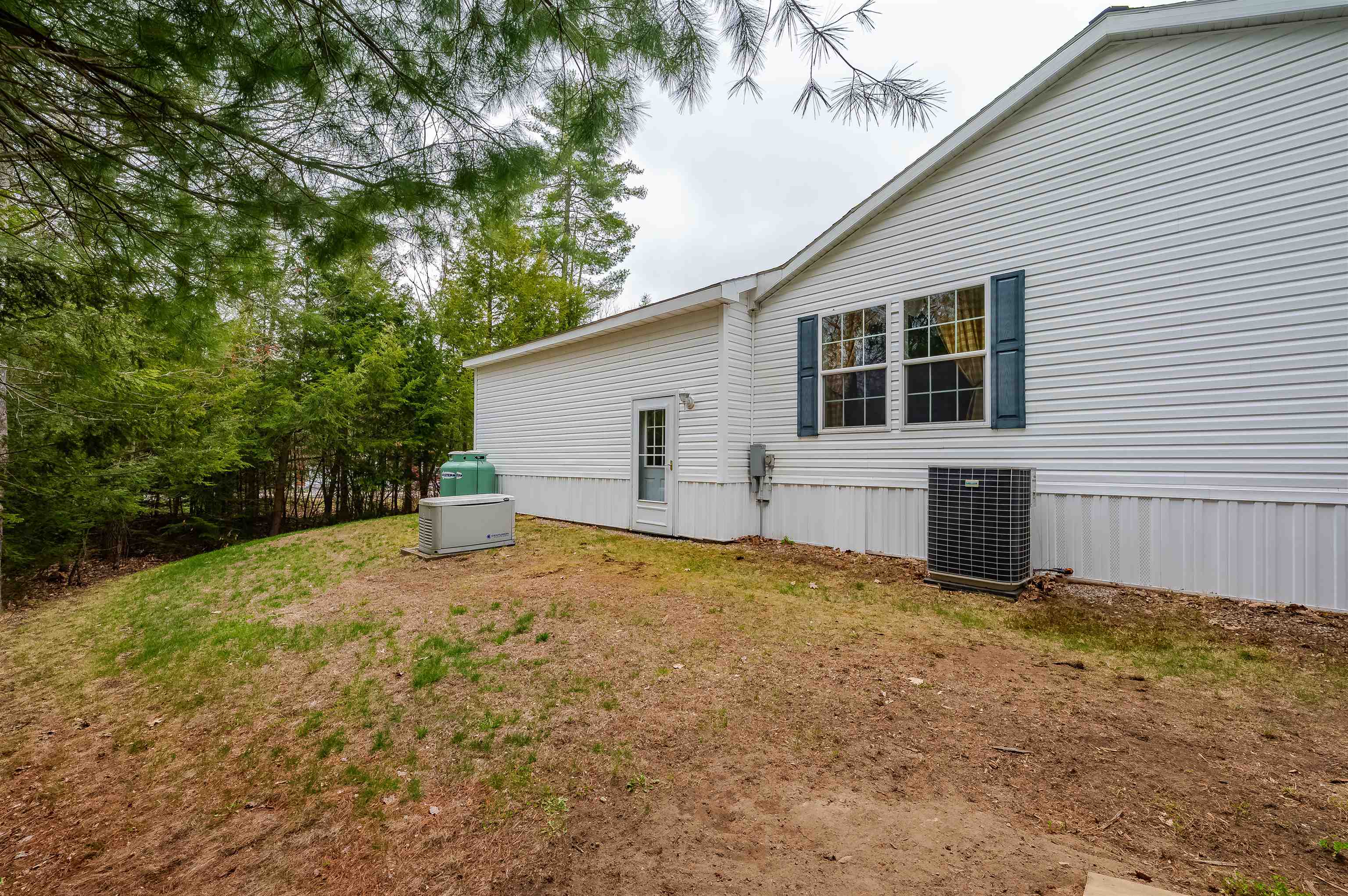 39 Blair Drive Rochester, NH 03868 - Photo 39 of 42 Gallery Image 39