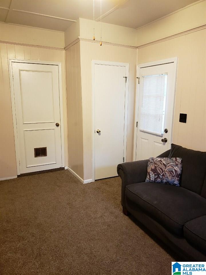 1006 18th Street Calera, AL 35040 - Photo 4 of 16