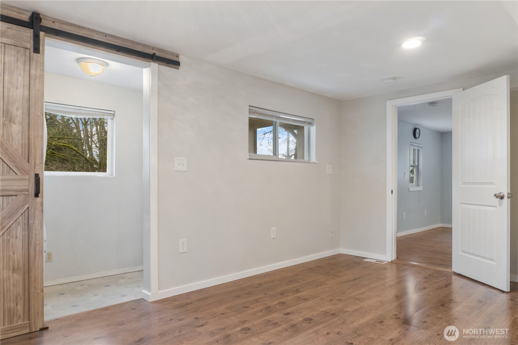 11025 Karshner Road East Edgewood, WA 98372 - Photo 15 of 26