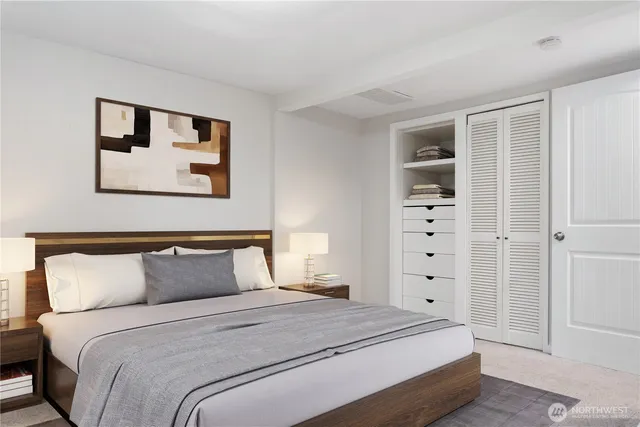 $514,990 | 11025 Karshner Road East, Edgewood, WA 98372