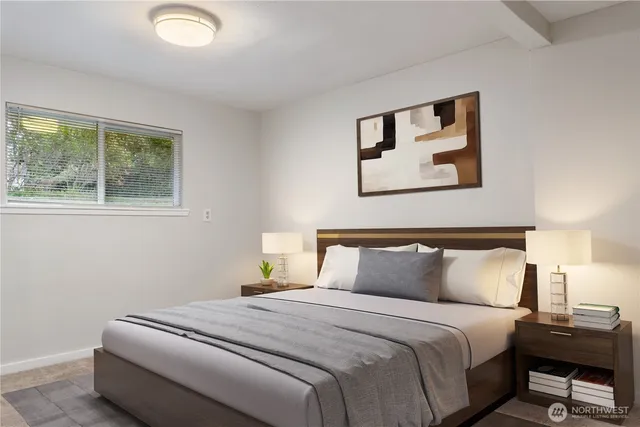 $514,990 | 11025 Karshner Road East, Edgewood, WA 98372