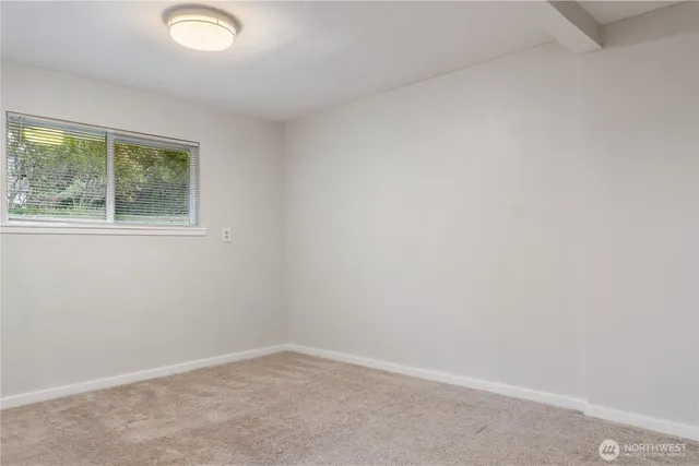 $514,990 | 11025 Karshner Road East, Edgewood, WA 98372