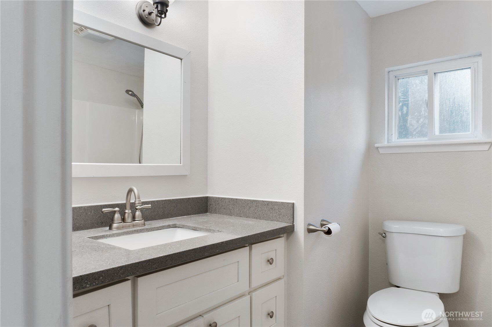 11025 Karshner Road East Edgewood, WA 98372 - Photo 20 of 26