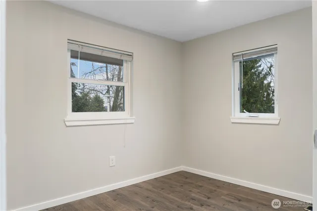 $514,990 | 11025 Karshner Road East, Edgewood, WA 98372