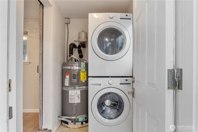 $514,990 | 11025 Karshner Road East, Edgewood, WA 98372