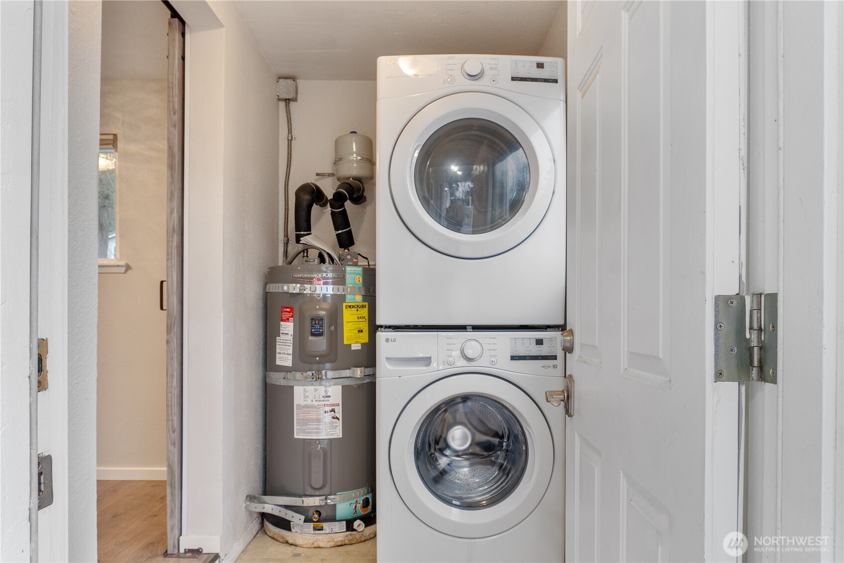 11025 Karshner Road East Edgewood, WA 98372 - Photo 23 of 26