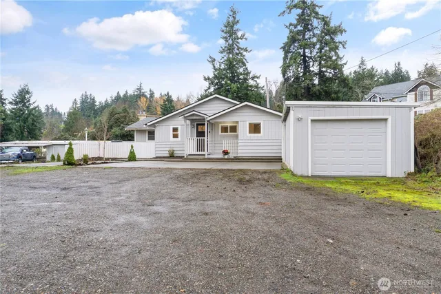 $514,990 | 11025 Karshner Road East, Edgewood, WA 98372