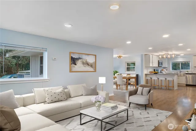 $514,990 | 11025 Karshner Road East, Edgewood, WA 98372