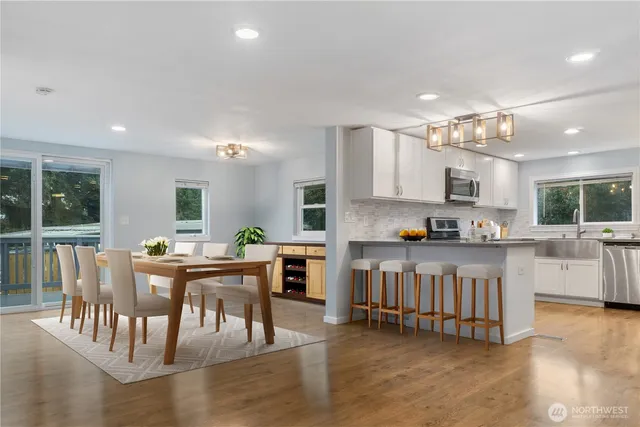 $514,990 | 11025 Karshner Road East, Edgewood, WA 98372