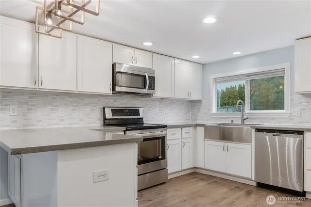 $514,990 | 11025 Karshner Road East, Edgewood, WA 98372