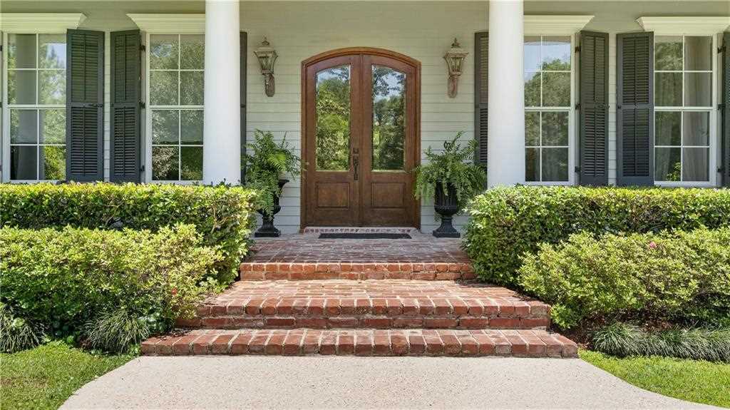 74104 Military Road Covington, LA 70435 - Photo 1 of 22 Gallery Image 1