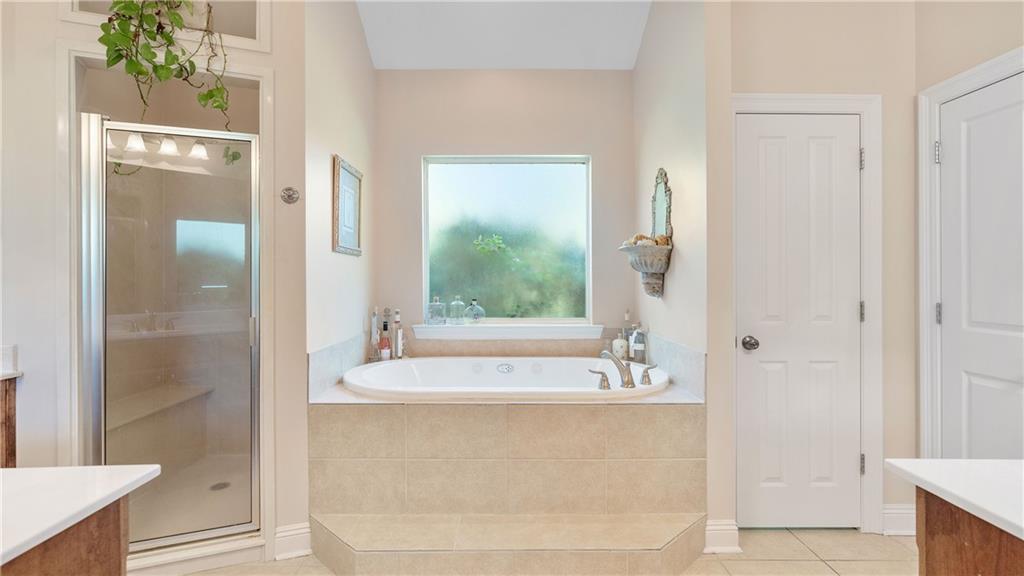74104 Military Road Covington, LA 70435 - Photo 11 of 22 Gallery Image 11