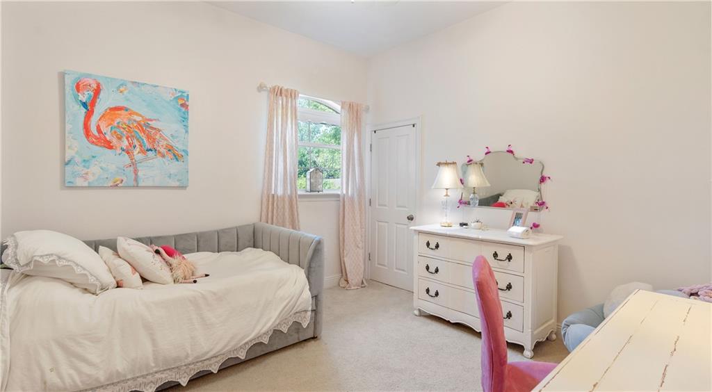 74104 Military Road Covington, LA 70435 - Photo 12 of 22 Gallery Image 12