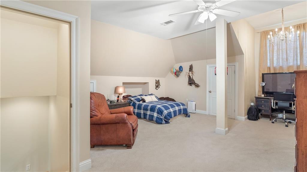 74104 Military Road Covington, LA 70435 - Photo 13 of 22 Gallery Image 13