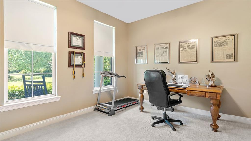74104 Military Road Covington, LA 70435 - Photo 14 of 22 Gallery Image 14