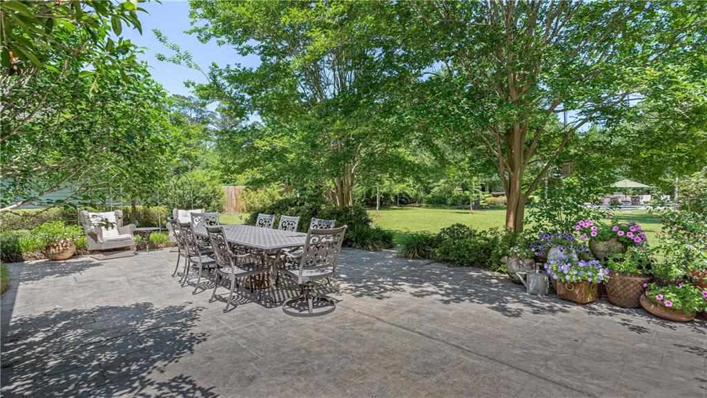 74104 Military Road Covington, LA 70435 - Photo 15 of 22 Gallery Image 15