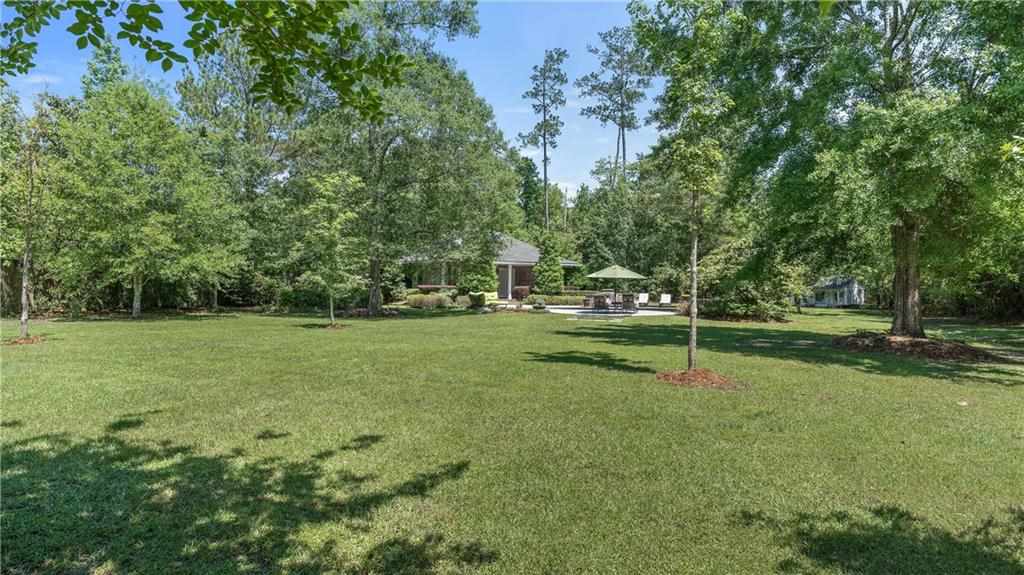 74104 Military Road Covington, LA 70435 - Photo 16 of 22 Gallery Image 16