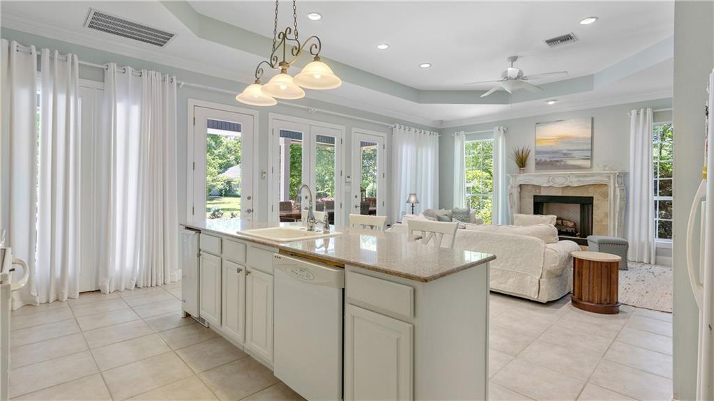 74104 Military Road Covington, LA 70435 - Photo 17 of 22 Gallery Image 17
