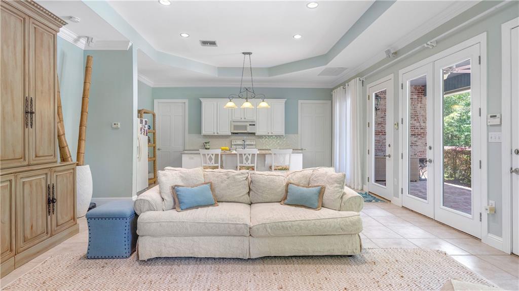 74104 Military Road Covington, LA 70435 - Photo 18 of 22 Gallery Image 18