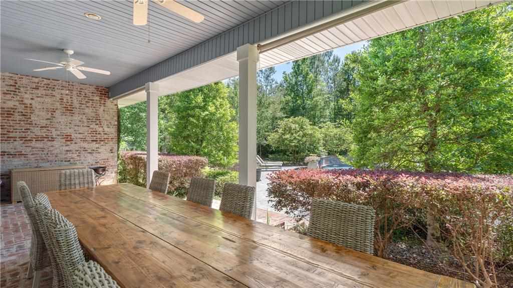 74104 Military Road Covington, LA 70435 - Photo 19 of 22 Gallery Image 19