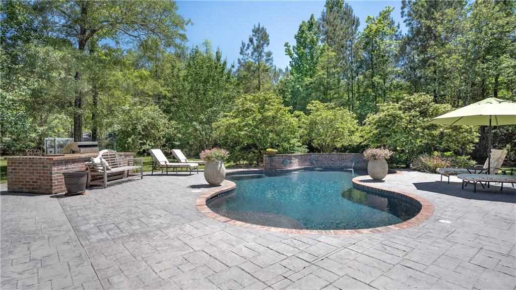 74104 Military Road Covington, LA 70435 - Photo 20 of 22 Gallery Image 20