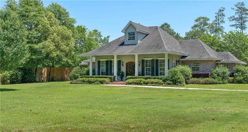 74104 Military Road Covington, LA 70435 - Photo 2 of 22 Gallery Image 2