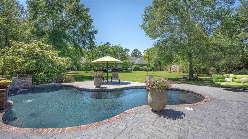 74104 Military Road Covington, LA 70435 - Photo 21 of 22 Gallery Image 21