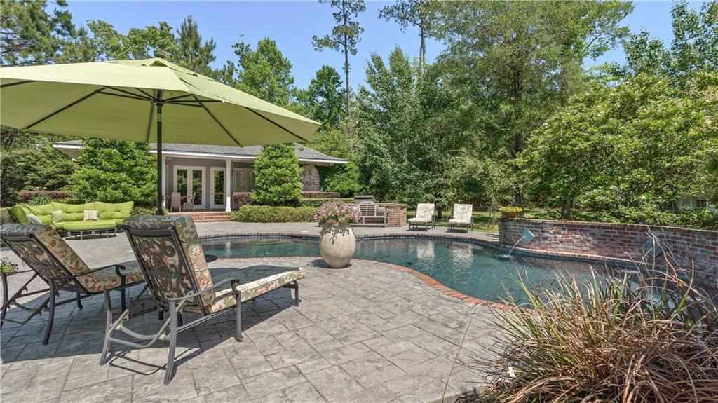 74104 Military Road Covington, LA 70435 - Photo 22 of 22 Gallery Image 22